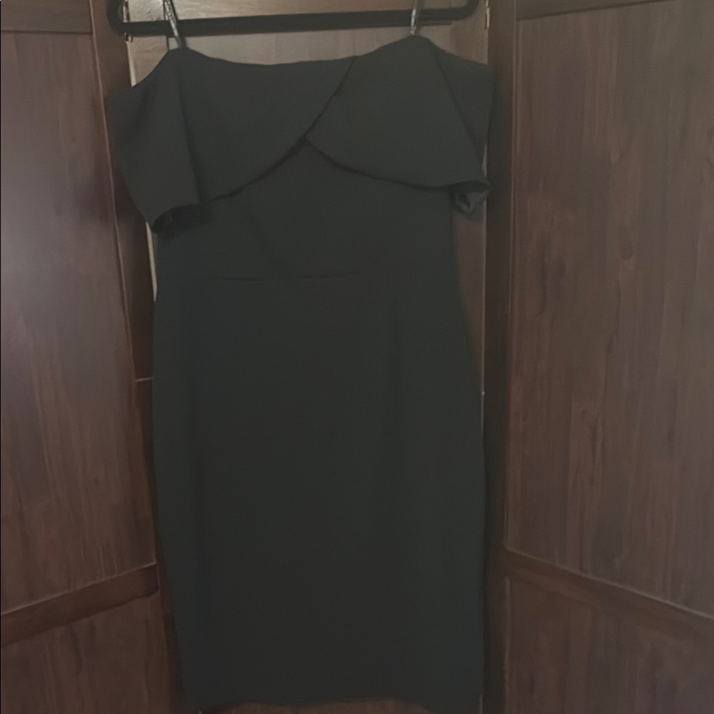 Vince Camuto Dress